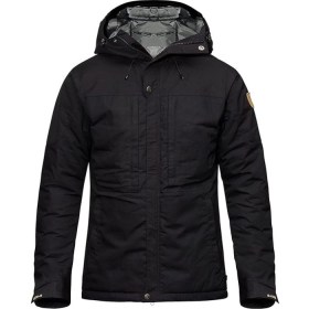 Fjallraven Skogso L4